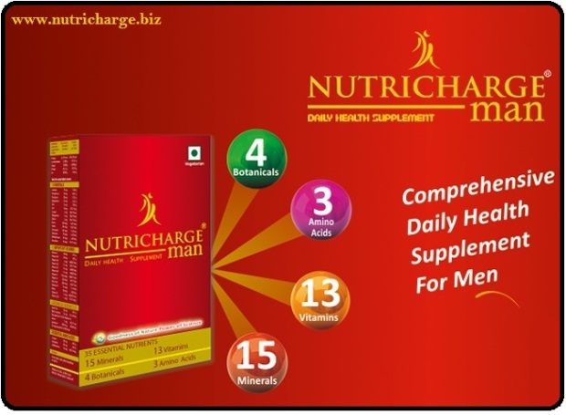 Box of 30 tablets (monthly pack) – MRP - Rs.-350/- per box. CALL - +91 9920098995