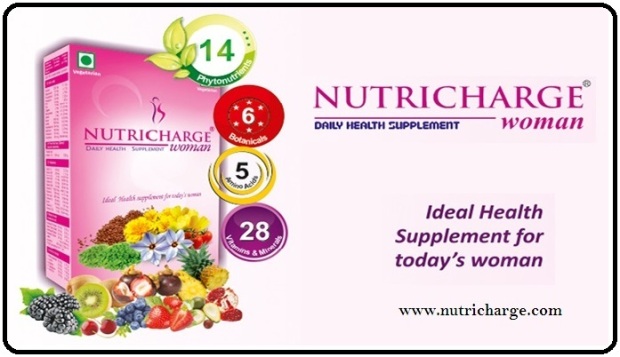 Box of 30 tablets (monthly pack) – MRP - Rs.-390/-   per box. CALL - +91 8424900012