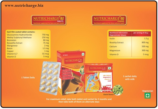 Box Of 30 sachets (10 g each) – MRP - Rs.-2100/-, Pack of 30 Tablets – MRP – Rs.-1050/-. CALL - +91 8424900012